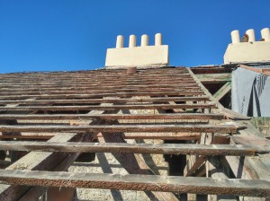 Starwork_výškové práce_4_rekonstrukce střechy 