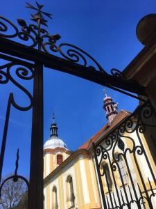 Vyskove-prace rekonstrukce-kostela STARWORK Praha