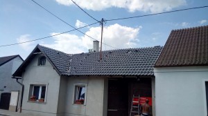 2_střecha rakousko_starwork             