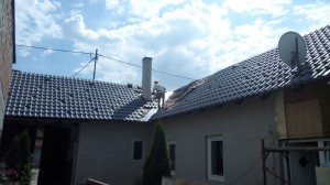 6_střecha rakousko_starwork             